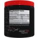Insane Labz I am God Pre Workout - High Stim Powder with Creatine & DMAE Bitartrate | Energy, Focus, Endurance, Muscle Growth | 25 Servings (Grape) - Buy Online on GoSupps.com