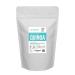 CEREAUSLY Organic Tri-Color Quinoa 4 Lb - Bolivian Royal NON-GMO Kosher Gluten-Free Vegan - Buy Online on GoSupps.com