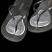 Milisten Forefoot Pads - Metatarsal Support Cushions for Slippers & Sandals | Non-Slip Gel Inserts for Pain Relief - Buy Online on GoSupps.com
