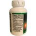 Buy Natural Factors Papaya Enzymes - Digestive Support with Amylase & Bromelain | 120 Chewable Tablets - Buy Online on GoSupps.com