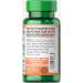 Puritan's Pride Garcinia Cambogia 750mg Caplets - Natural Weight Management Support - Buy Online on GoSupps.com