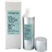 Avon ANEW Biotics Dual Clarifying Treatment Lotion 30 ml BIO+SA Biotics + Salicylic acid - Buy Online on GoSupps.com