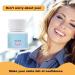 Dental Repair Kit - Temporary Teeth Replacement for Missing & Broken Teeth | Restore Your Smile Confidently - Buy Online on GoSupps.com