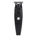 StyleCraft Absolute Hitter Cordless Trimmer with 3 Guards, Charging Stand, and 3 Interchangeable Color Lids - Buy Online on GoSupps.com
