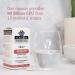 Garden of Life Dr. Formulated Platinum Series Skin+ Probiotic Supplement - 90 Billion CFU, 12 Strains, Vitamin A & Lycopene for Skin Health - 30 Capsules - Buy Online on GoSupps.com
