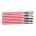 8 Piece Nail Art Brush Set - Reusable Flower Painting & Dotting Tools for Perfect Detailing - Buy Online on GoSupps.com