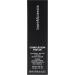 Complexion Rescue Natural Matte Cr me hydratante min rale SPF 30 Bambou 5 5-35 ml - Buy Online on GoSupps.com