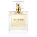 Diabolique by Eisenberg Eau de Parfum Spray 30ml - Buy Online on GoSupps.com