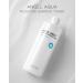 Beyond Angel Aqua Korean Moisture Barrier Toner 16.9fl oz | Vegan Hydration for Sensitive Skin with Hyaluronic Acid & Ceramide - Buy Online on GoSupps.com