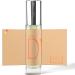 Cologne for Men - Long Lasting Mens Perfume Oil Roll-On Design and Versatile Scent for Any Occasion
