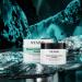 Repair Face Moisturizer - Anti Aging Daily Cream for All Skin Types Fragrance Free Reduces Deep Wrinkles 1.7 FL OZ - Buy Online on GoSupps.com