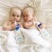 Buy Mustela Soaps & Hand Wash 750 ml - Gentle Care for All Skin Types | International Shipping Available - Buy Online on GoSupps.com