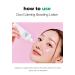 Deoproce AC Cica Calming Boosting Essence Lotion 150 ml Korean Skincare Moisturizing Soothing Centella Asiatica Extract White Rice Flower Extract - Buy Online on GoSupps.com