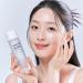 Hyper CMA CICA Toner 150ml - Soothing Low-Irritation Toner for Sensitive Skin - Centella & Antifect Care - Buy Online on GoSupps.com