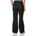 Women's Core Stretch Drawstring Cargo Scrub Pants - Medium Black | Workwear Scrubs - Buy Online on GoSupps.com