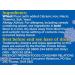 Paxo Quick & Easy Natural Breadcrumbs 227g Drum - Pack of 1 - Buy Online on GoSupps.com