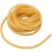 3M 6x9mm Natural Latex Rubber Hose Tape - Premium Elastic Parts for Slingshots & Catapults | International Shipping - Buy Online on GoSupps.com