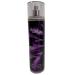 Bath & Body Works Black Amethyst Fine Fragrance Mist - 8oz - Buy Online on GoSupps.com