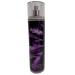 Bath & Body Works Black Amethyst Fine Fragrance Mist - 8oz