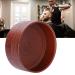 Premium Wooden Shaving Soap Bowl Barber Quality Shaving Foam Cup for Luxurious Lather | International Shipping Available - Buy Online on GoSupps.com