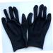 Healeved 36 Pairs Work Hand Gloves Outdoor - Buy Online on GoSupps.com