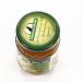 Buy Party Horseradish 105ml | Premium Flavor for Your Events | International Shipping Available - Buy Online on GoSupps.com