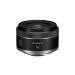 Canon RF16mm F2.8 STM