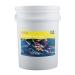 Pond Pro Premium 5mm Koi Food 10 kg (22 lbs) - Canadian Made Breeder Approved