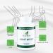 M.D. Joint Relief Supplement - Expert Formula for Knee Hip & Ankle Mobility - Daily Wellness with Collagen Glucosamine Turmeric - 120 Capsules - Buy Online on GoSupps.com