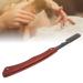 Men's Barschneider & Security Cutter - Foldable Reusable Manual Clipper Handle for Home Salon - International Shipping Available - Buy Online on GoSupps.com