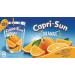 Capri-Sun Orange 10 x 200ml - Buy Online on GoSupps.com