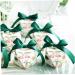 24pcs Boxes Child Wedding Supplies Candy - Buy Online on GoSupps.com