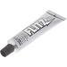 Flitz Multi-Purpose Polish and Cleaner Paste for Metal, Plastic, Fiberglass, Aluminum, Jewelry & Sterling Silver - Headlight Restoration & Rust Remover - Made in USA - Buy Online on GoSupps.com