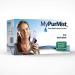 Adult MyPurMist Accessories Kit for Classic Vaporizer and Humidifier Device - Buy Online on GoSupps.com