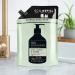 Baylis & Harding Goodness Oud Cedar & Amber Hand Wash 1 Litre Pouch Refill (Pack of 4) - Vegan Friendly 1 l (Pack of 4) Oud Cedar & Amber Refill - Buy Online on GoSupps.com
