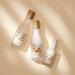 Skinfood Peach Sake Toner 4.56 oz - Hydrating & Brightening Toner for Radiant Skin - Buy Online on GoSupps.com