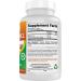 Best Naturals Betaine HCL 648 mg 250 Capsules - Buy Online on GoSupps.com