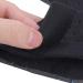 Hand Alignment Brace for Wrist & Finger Posture | Dynamic Orthotic Trainer for Enhanced Mobility & Rehabilitation - Buy Online on GoSupps.com