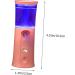 PLAFOPE 1 Set Hydrating Instrument Mist Sprayer Handheld Humidifiers Portable Facial Mister Face Abs - Buy Online on GoSupps.com