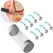 Transparent Replacement for Ear Care Ears Cleaner Replaces Cleaning Tools - Buy Online on GoSupps.com