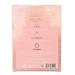 CHARLOTTE TILBURY Charlotte's Fragrance Collection of Emotions - Perfume Travel Trio Set - More Sex - Love Frequency - Joyphoria - Buy Online on GoSupps.com