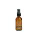 Everyday Oil Warm Feelings Blend 2 fl oz | Face + Body Oil for Cleansing, Balancing, Hydrating - Buy Online on GoSupps.com