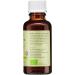 Organic Card Root Drops | Handmade Vegan Tincture | 100% Organic | 30ml Kard Tincture by Wolf Dieter Storl - Buy Internationally - Buy Online on GoSupps.com