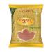 Patanjali patanjali MADHURAM SUGAR (JAGGERY POWDER) 1 kg