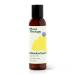 Plant Therapy Meadowfoam Carrier Oil 4 fl. oz Base Oil for Aromatherapy Essential Oil or Massage use 4 Fl Oz (Pack of 1)