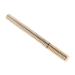 FOYTOKI Eyeliner Eye Pencil Liner Eye Liner Pen Women Makeup Tool Liquid Eye Liner Plastic Golden