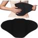 Abdominal Compression Board for Post-Liposuction Recovery | Foam Lipo Board & Postoperative Support - Buy Online on GoSupps.com
