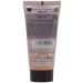benecos Flawless Face Matte Foundation in Honey - Lightweight Coverage for a Natural Look - Buy Online on GoSupps.com
