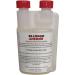 Cloverleaf Sludge Answer 250 ml 250 ml Single - Buy Online on GoSupps.com
