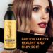 JOANNA PROFESSIONAL_Argan Oil Regenerating Hair Shampoo regenerating shampoo with argan oil 1000ml - Buy Online on GoSupps.com